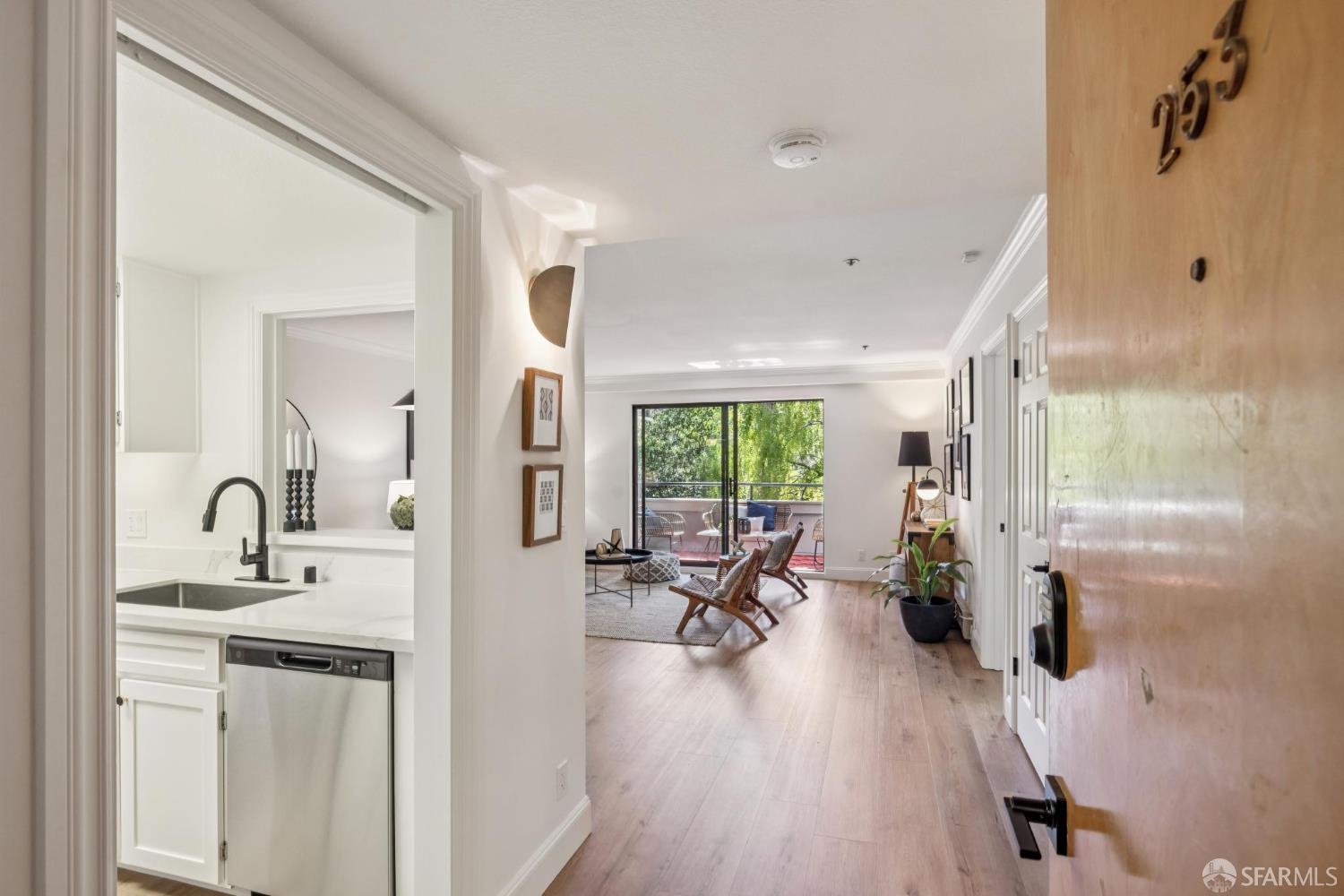 1839 15th Street # 253