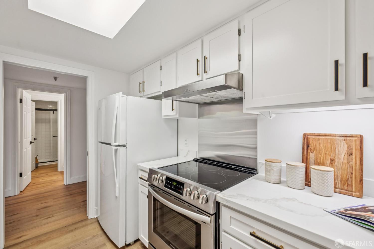 1839 15th Street # 253