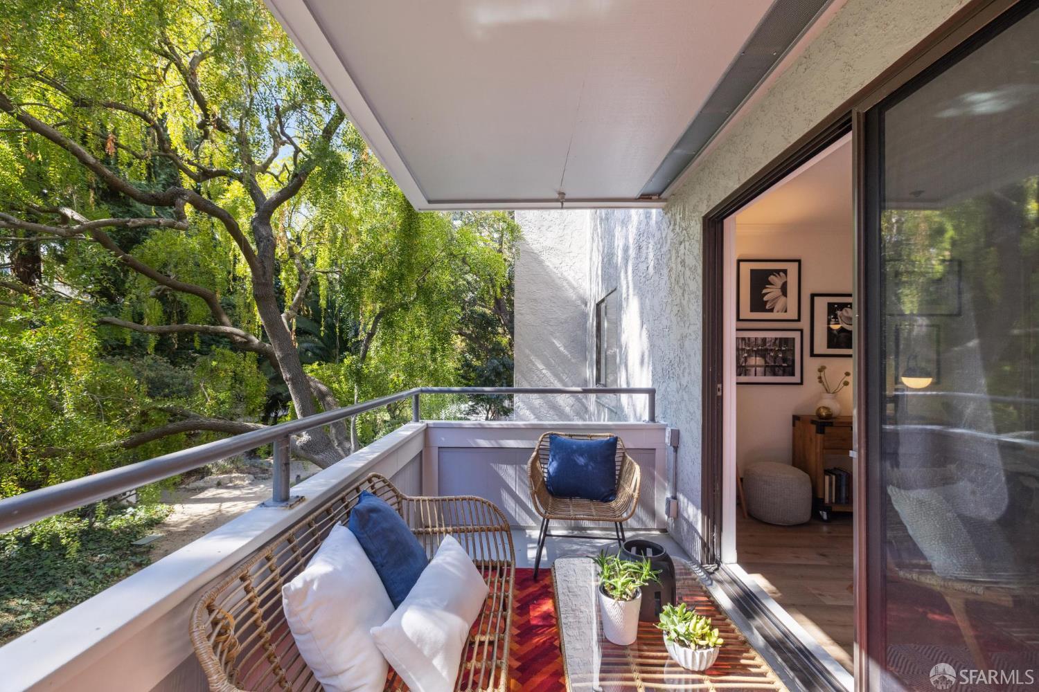 1839 15th Street # 253