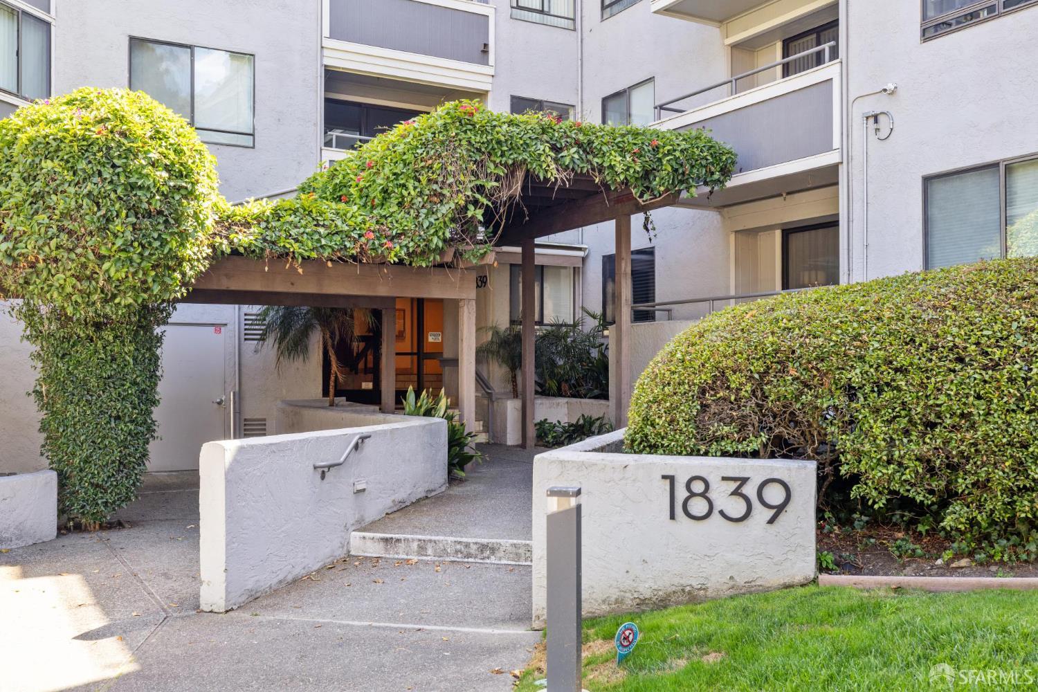 1839 15th Street # 253