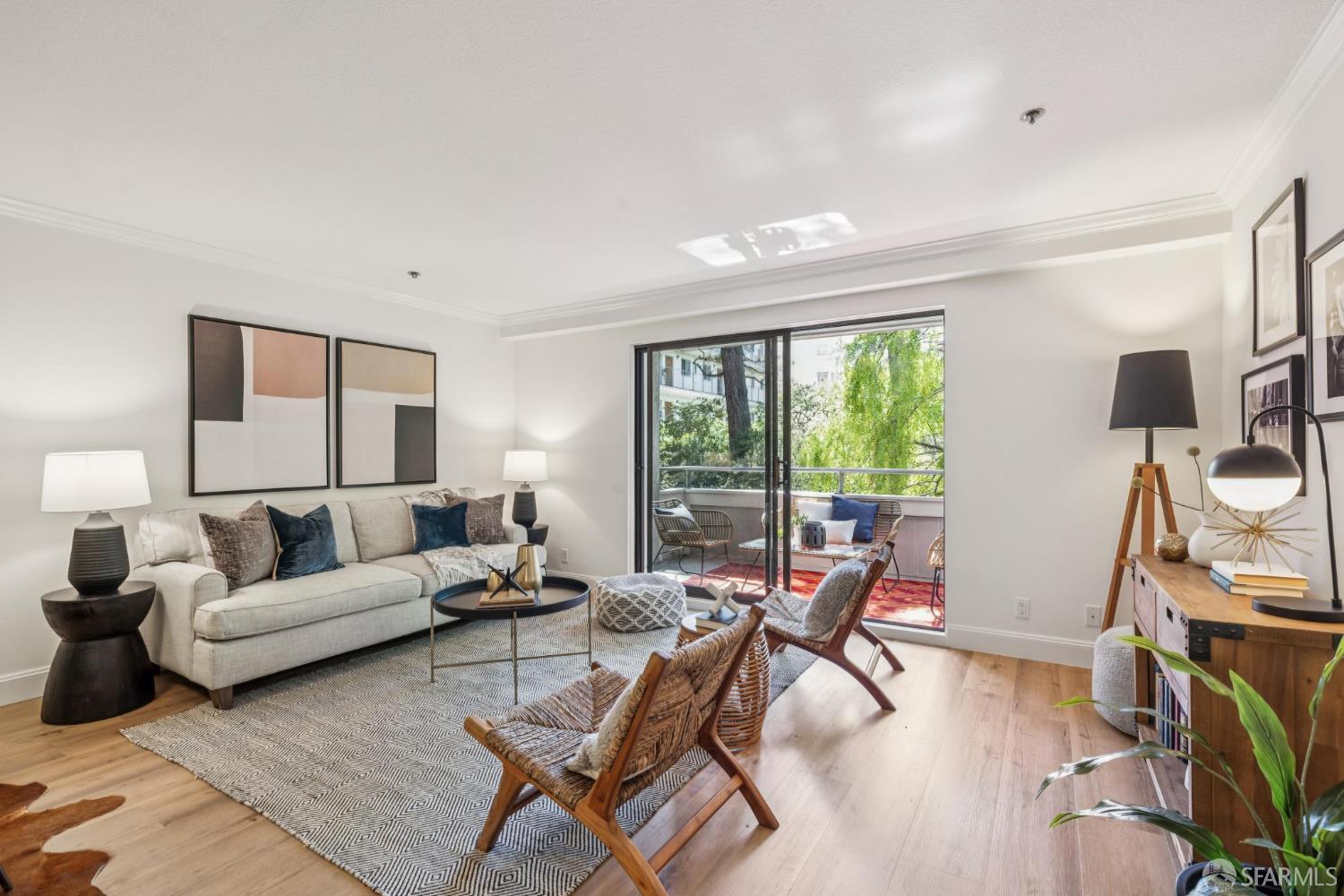 1839 15th Street # 253