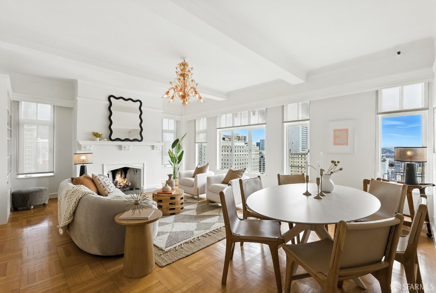 666 Post Street # 1504