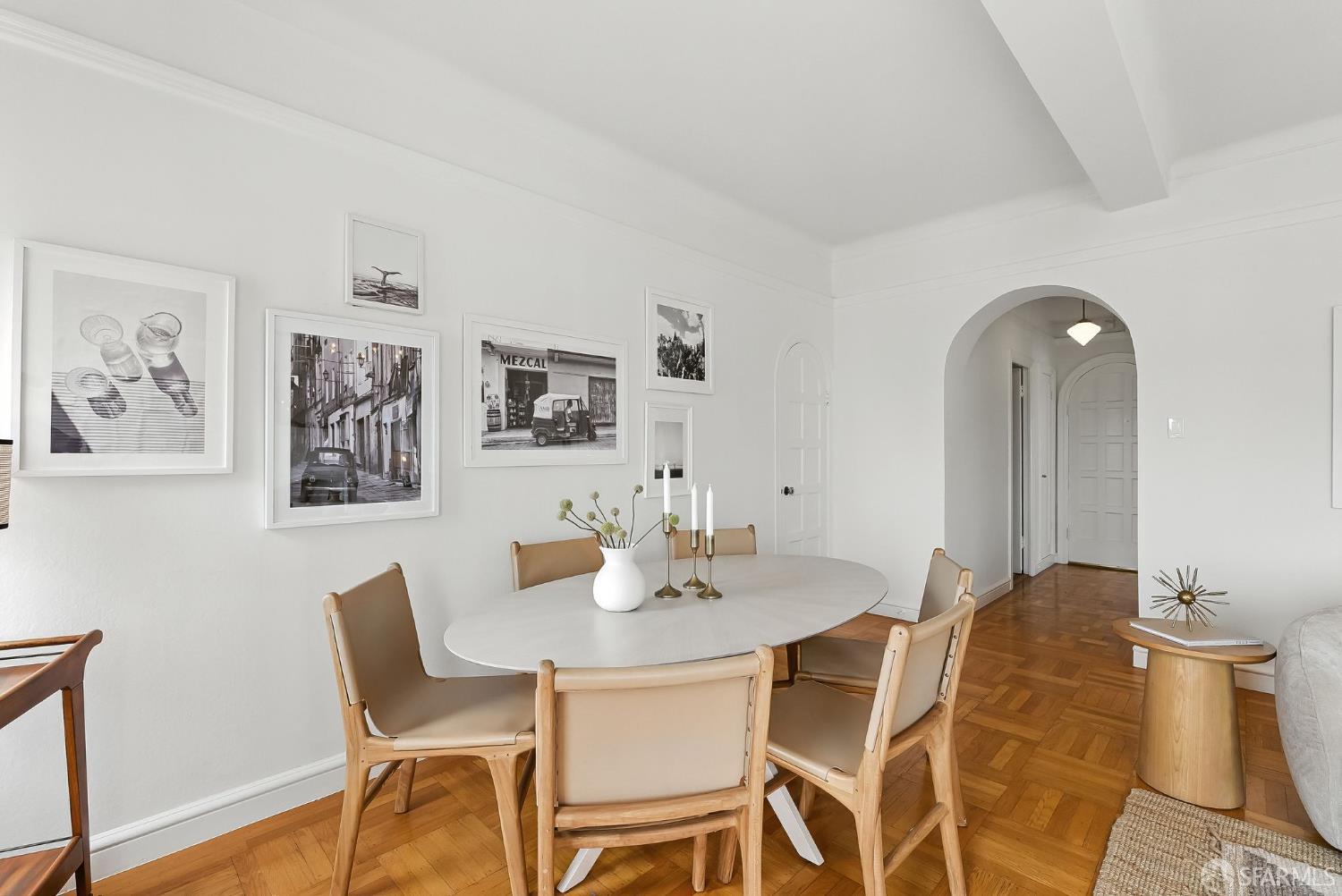 666 Post Street # 1504