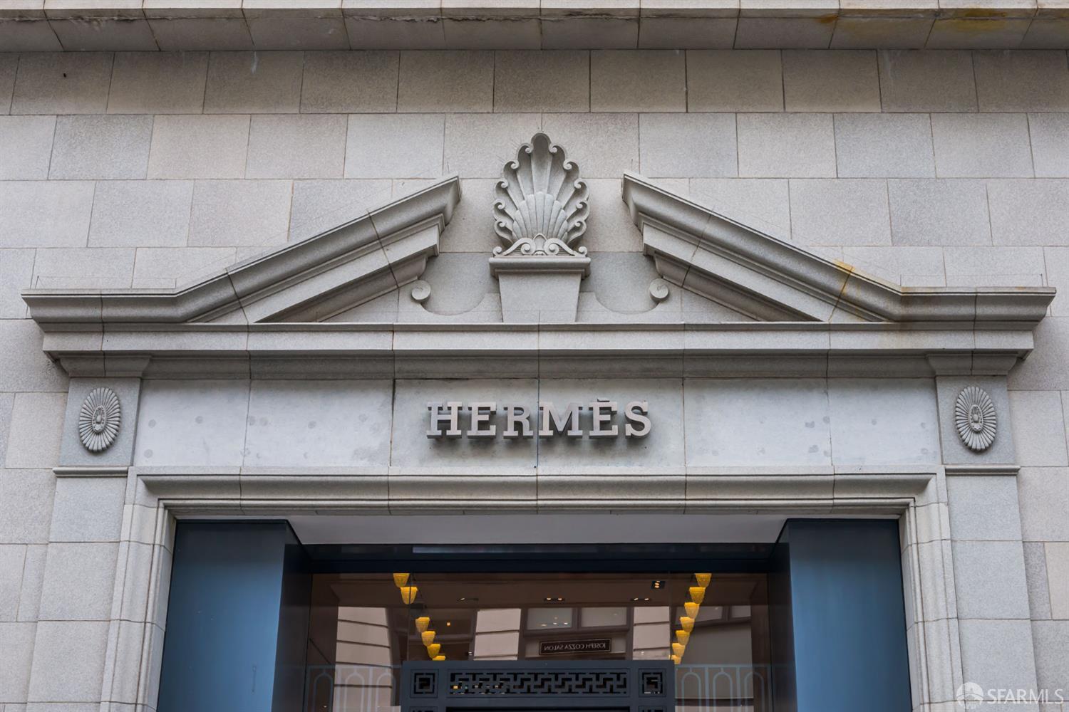 666 Post Street # 1504