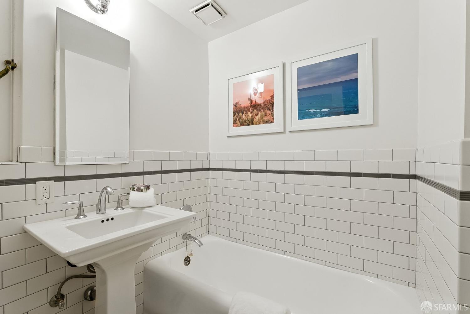 666 Post Street # 1504