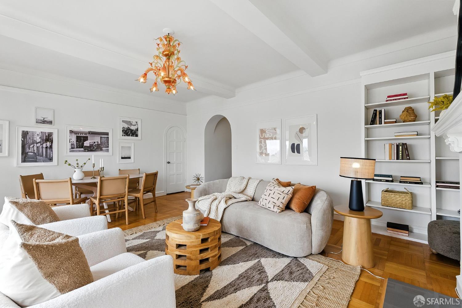 666 Post Street # 1504