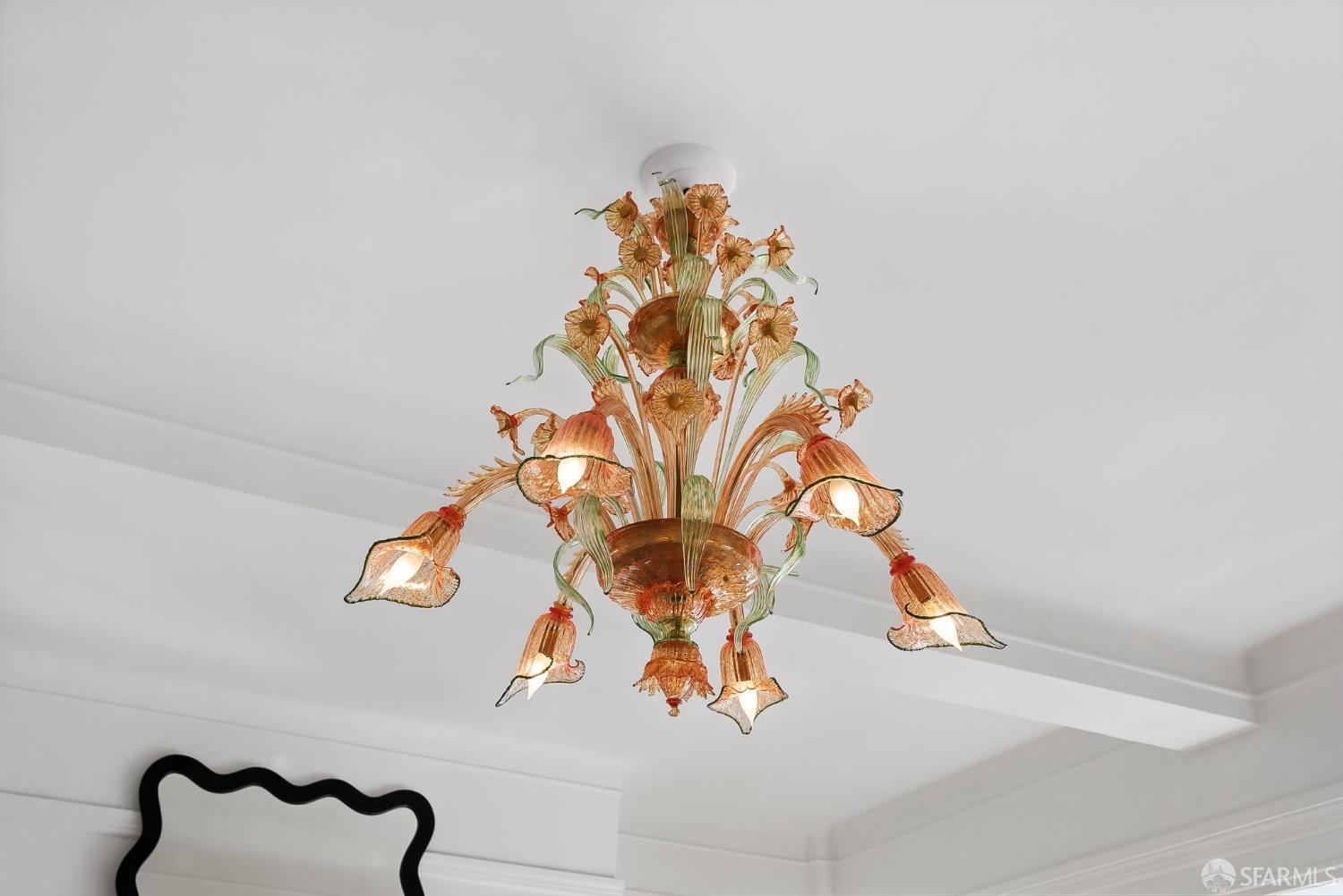 666 Post Street # 1504