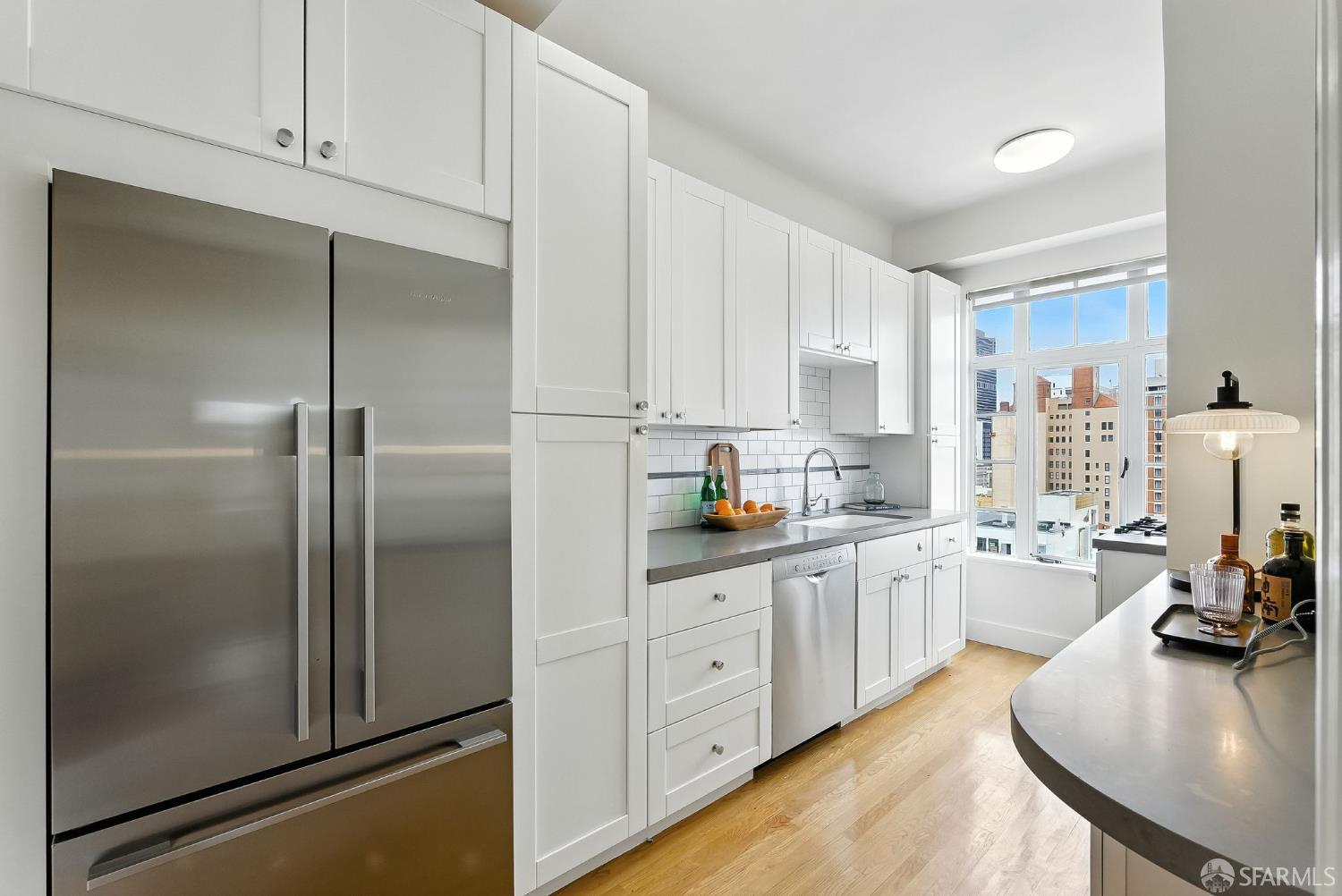 666 Post Street # 1504