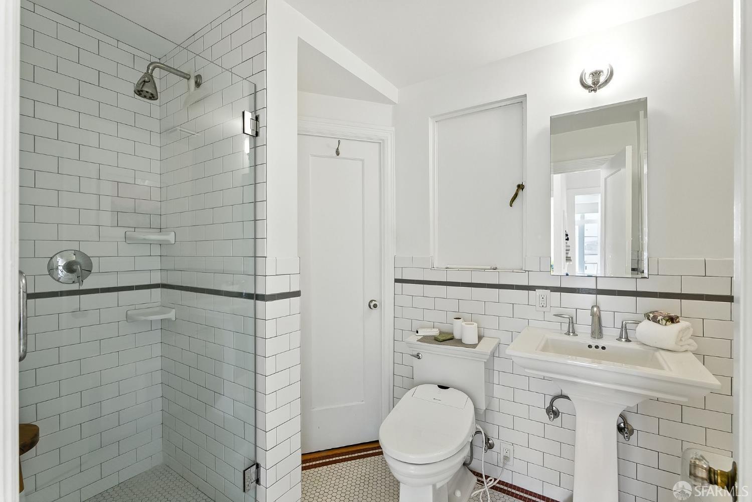 666 Post Street # 1504