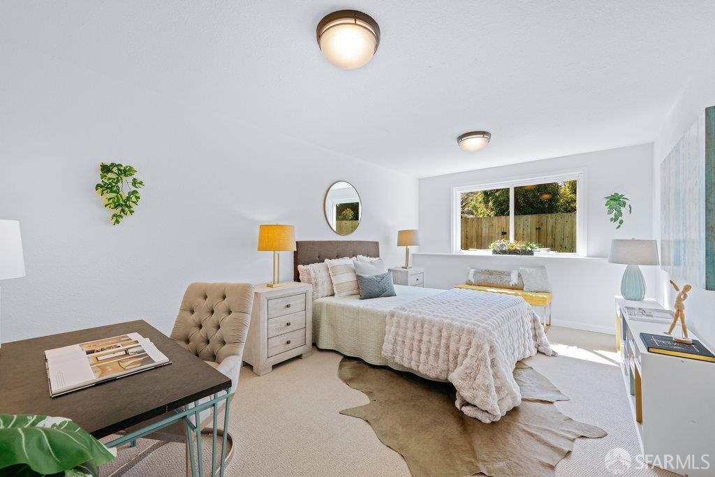 76 Clairview Court