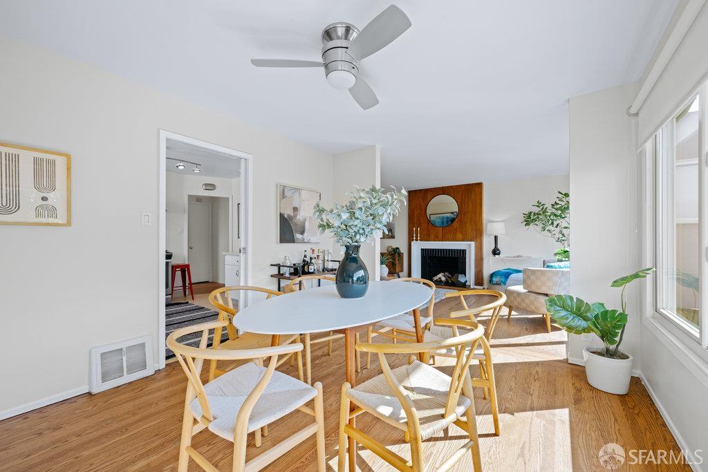 76 Clairview Court