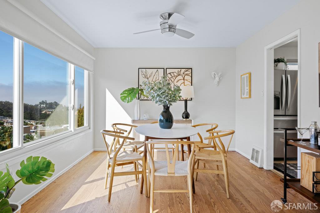 76 Clairview Court