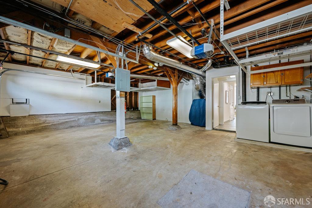 76 Clairview Court