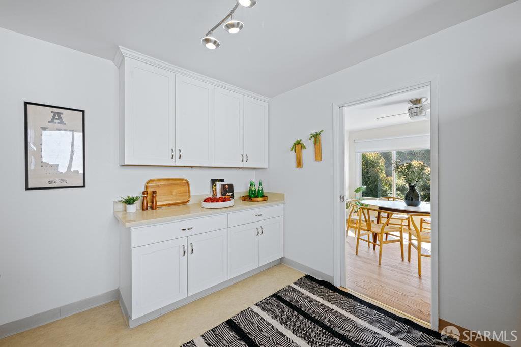 76 Clairview Court