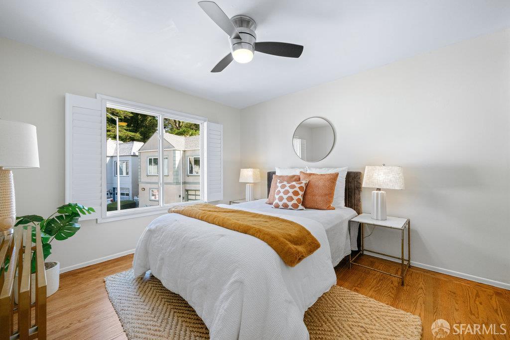 76 Clairview Court