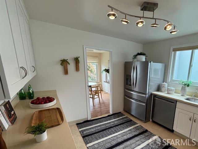 76 Clairview Court