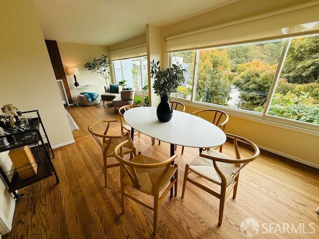 76 Clairview Court