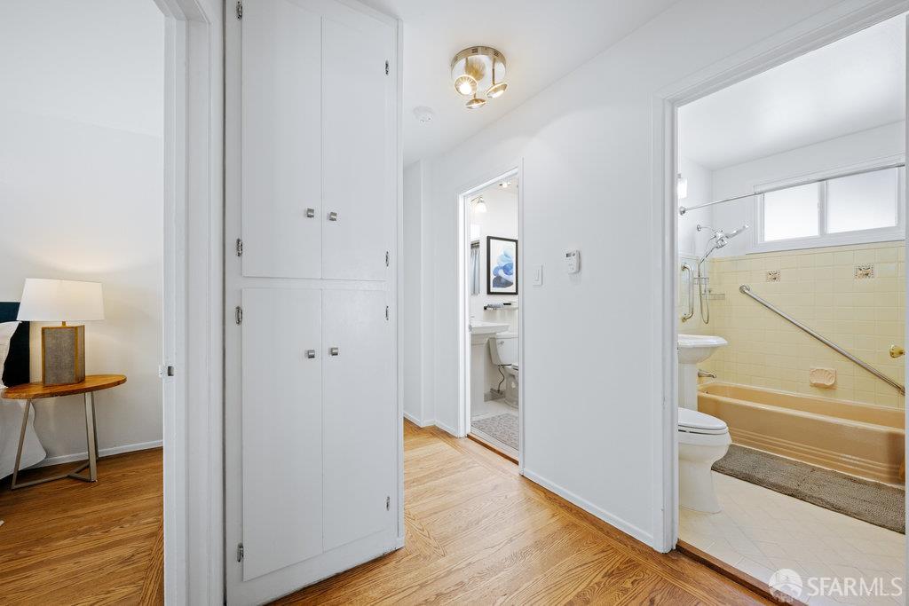 76 Clairview Court