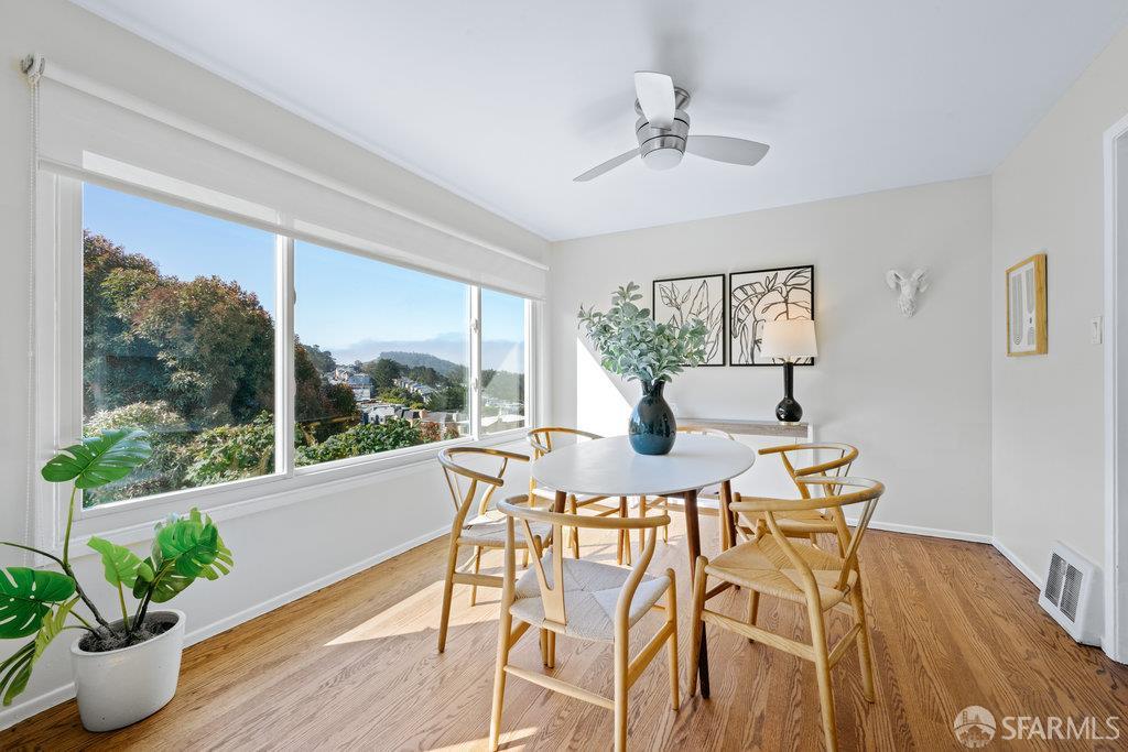 76 Clairview Court
