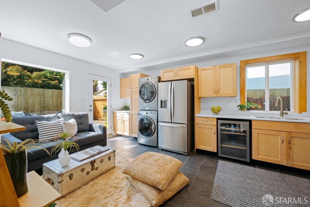 76 Clairview Court