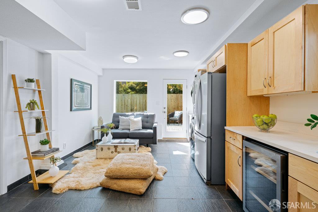76 Clairview Court
