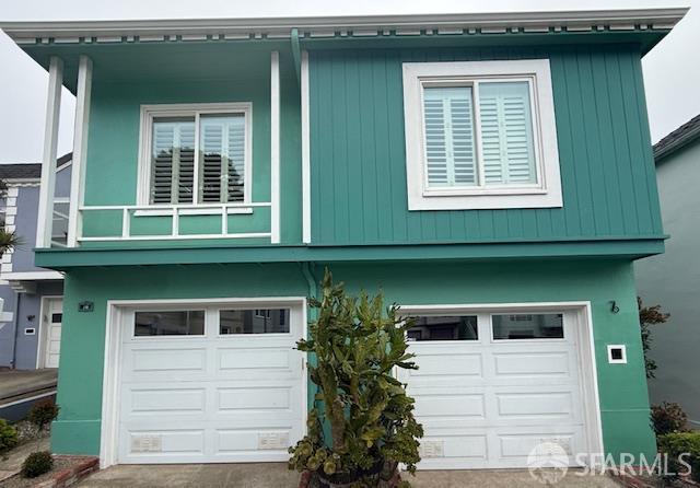 76 Clairview Court
