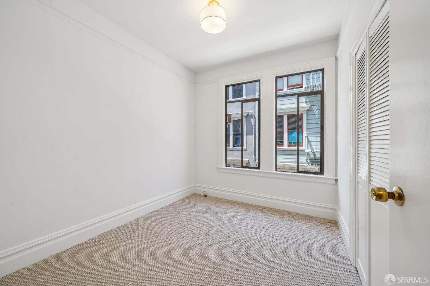 28-30 Sonoma Street