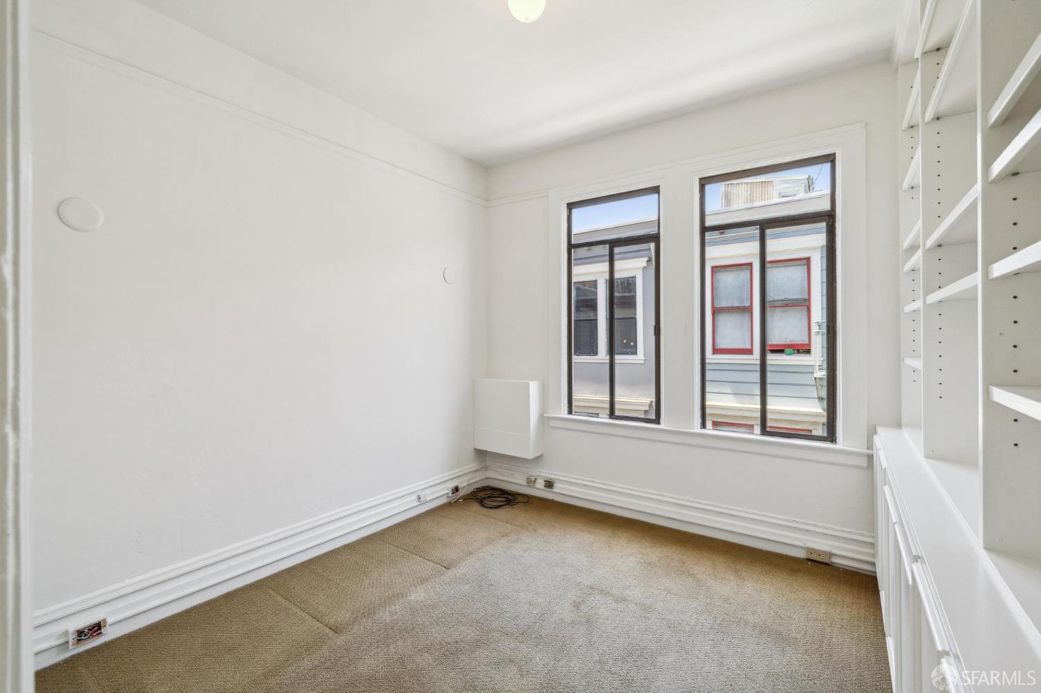 28-30 Sonoma Street