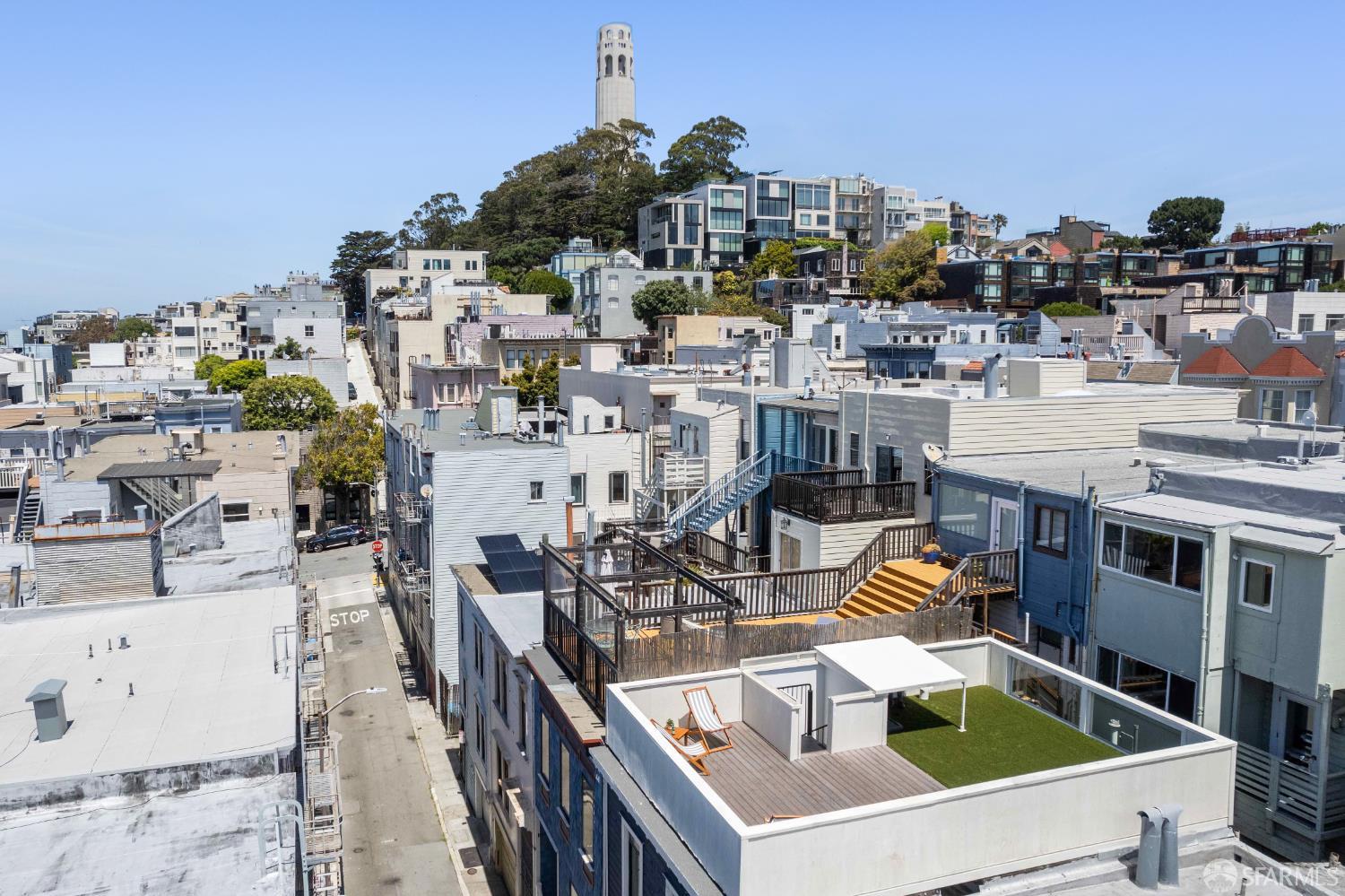 28-30 Sonoma Street