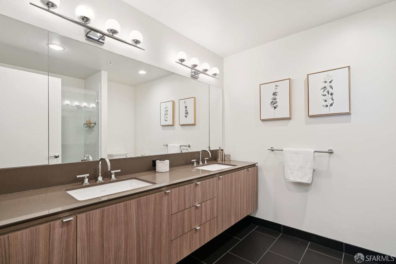 45 Bartlett Street # 609