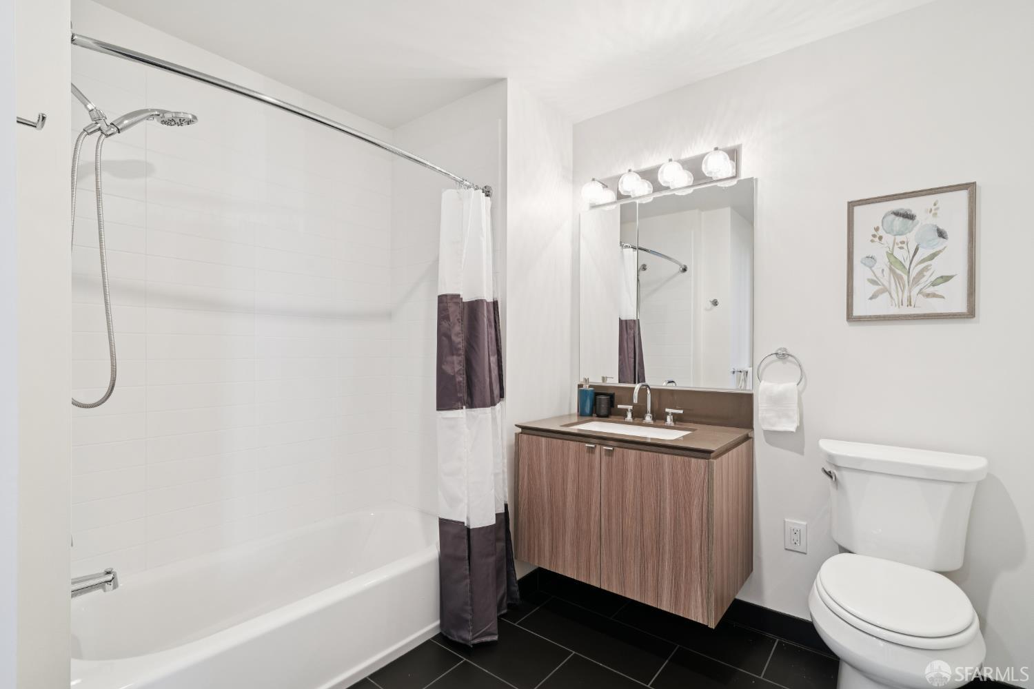 45 Bartlett Street # 609