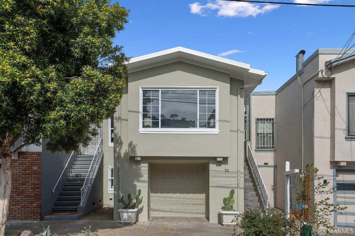 76 Tiffany Avenue