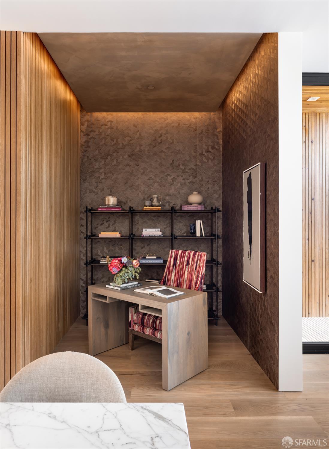 1864 Greenwich Street