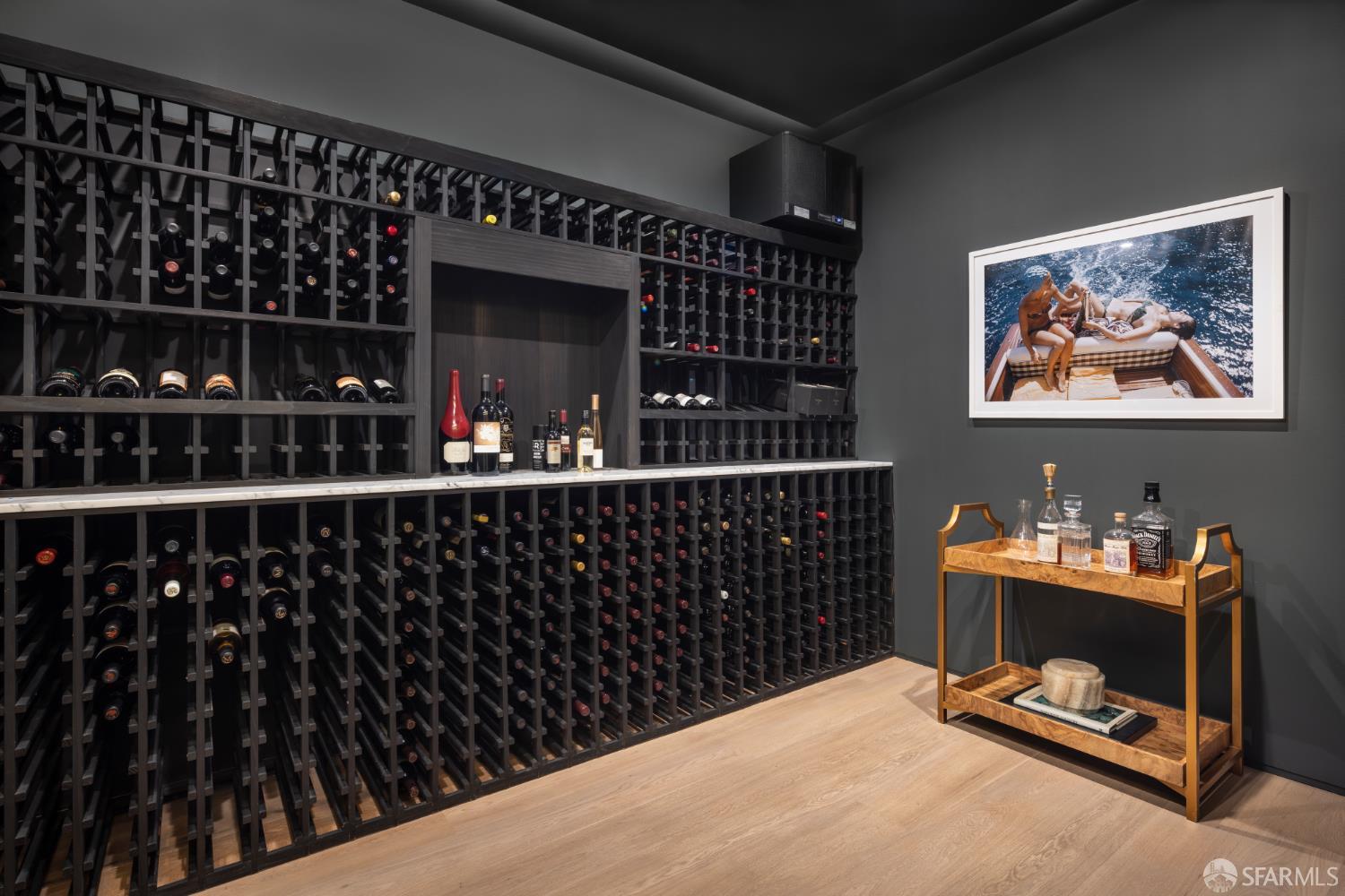 1864 Greenwich Street