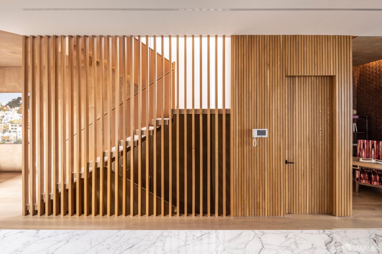 1864 Greenwich Street