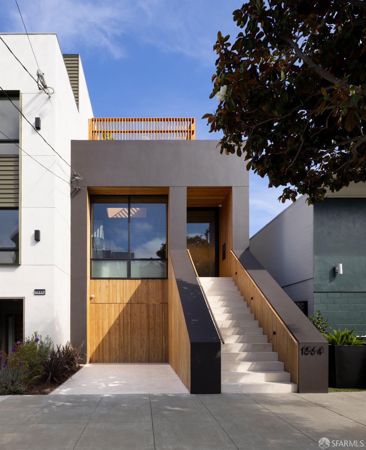 1864 Greenwich Street