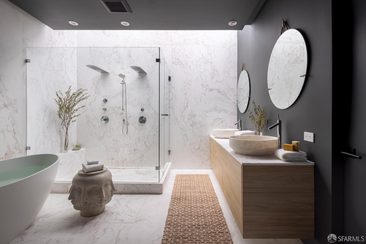 1864 Greenwich Street