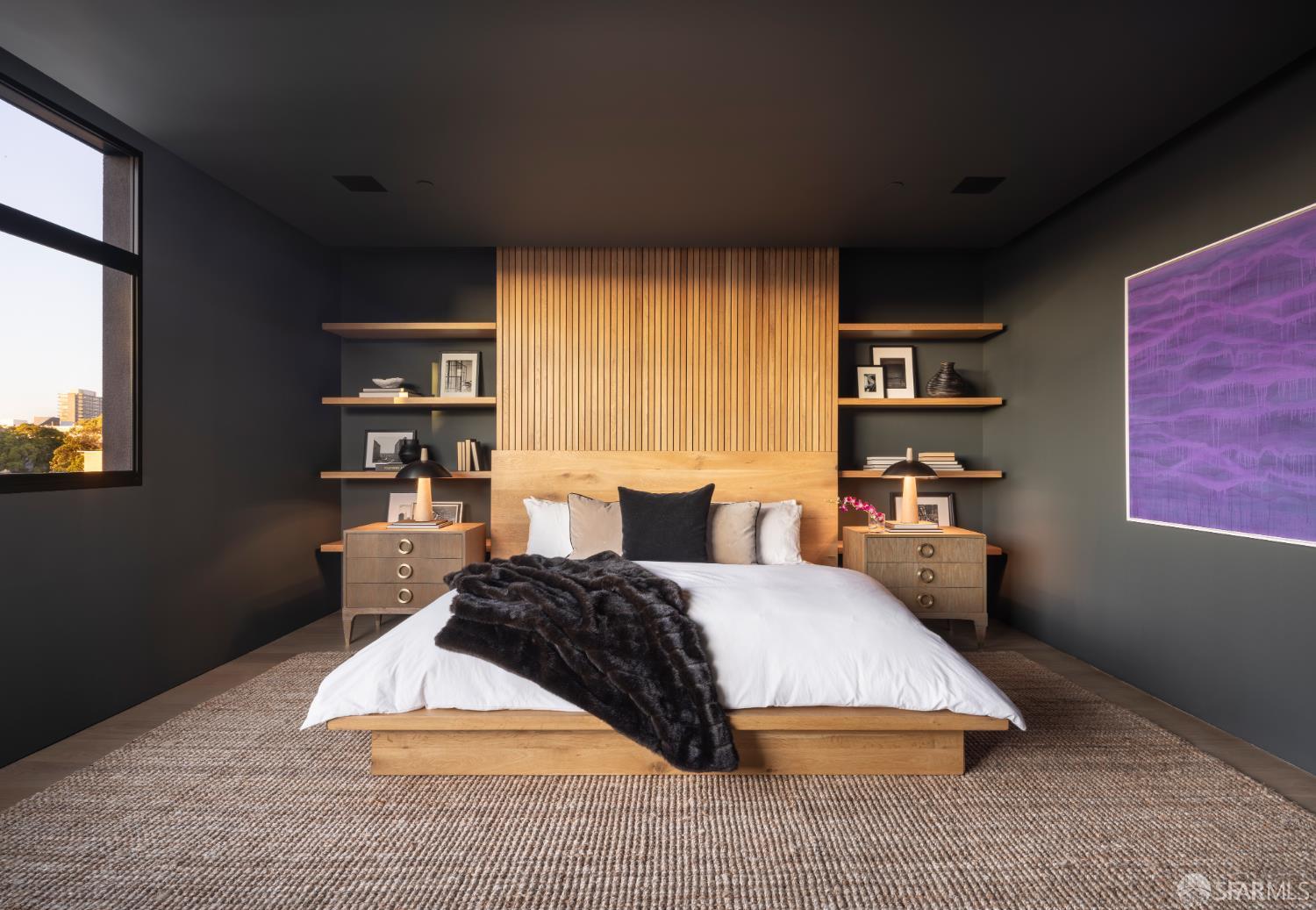 1864 Greenwich Street