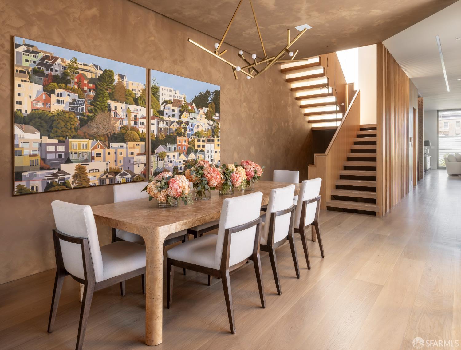 1864 Greenwich Street