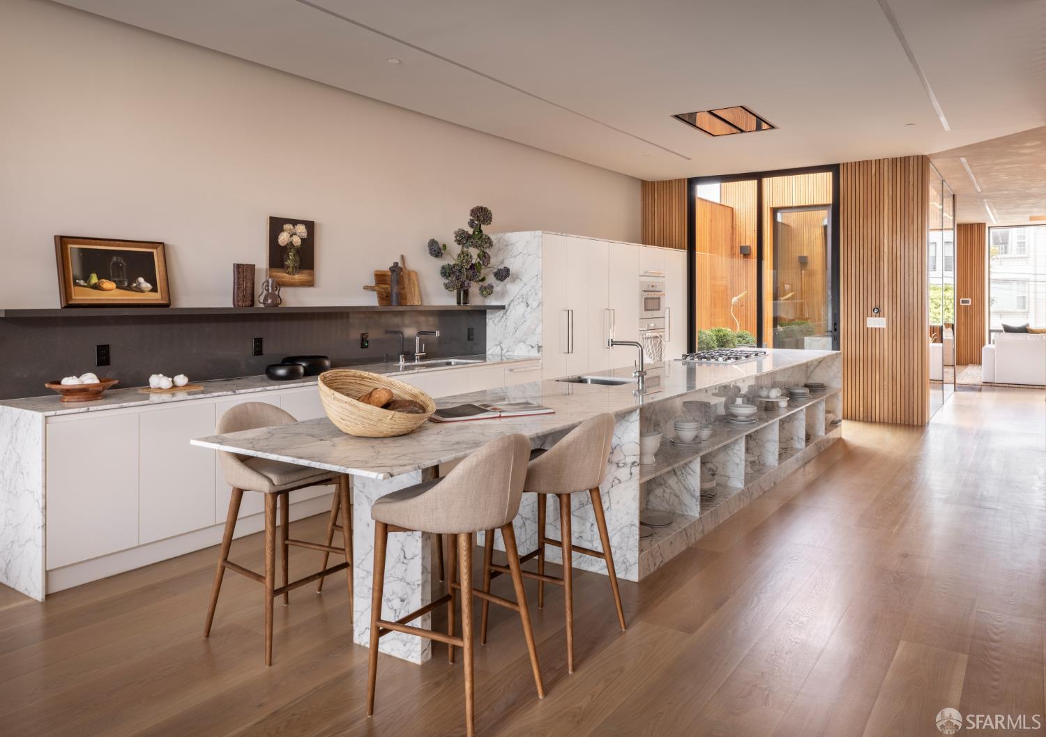 1864 Greenwich Street