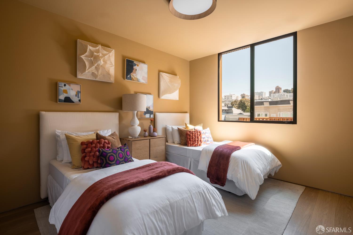 1864 Greenwich Street