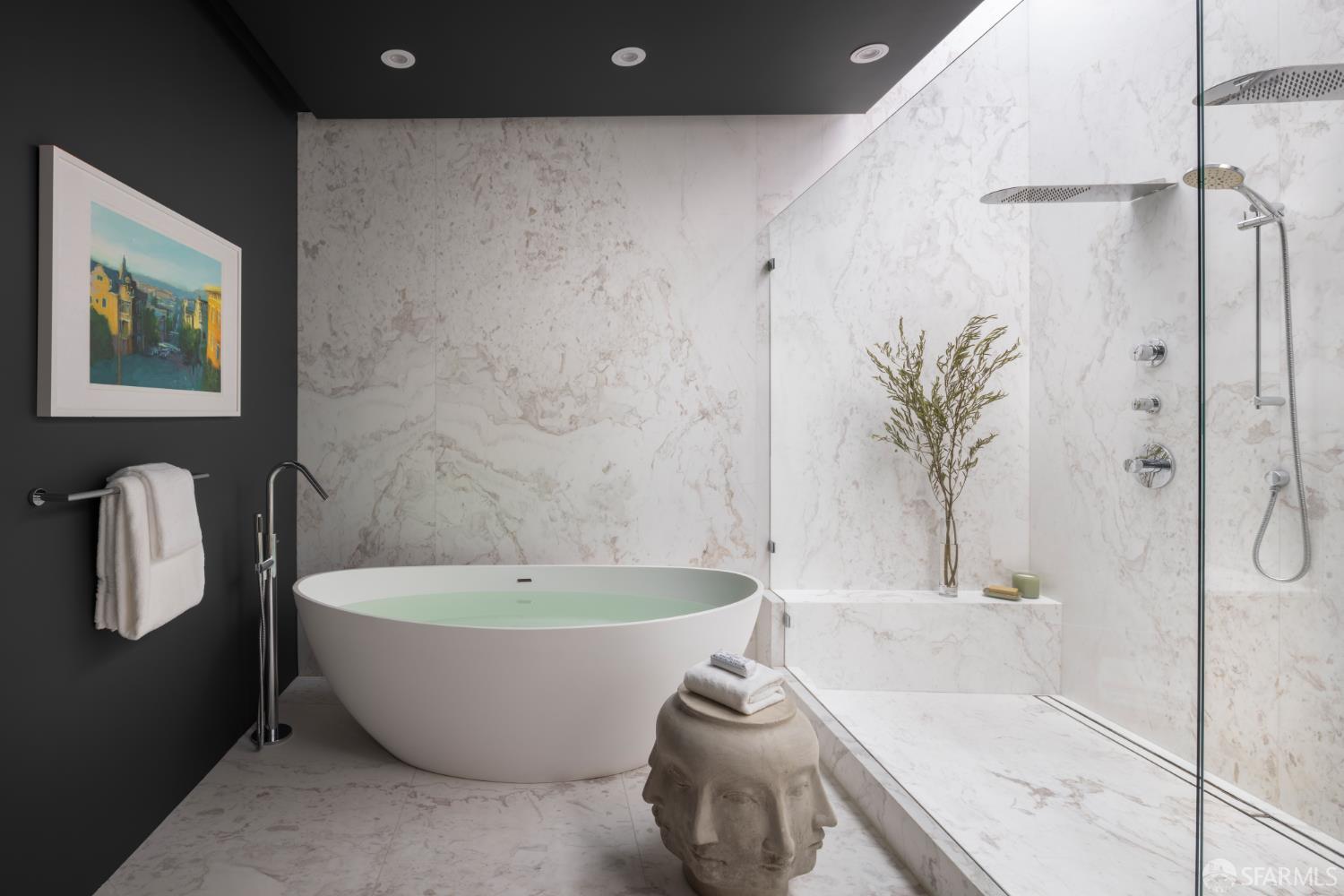 1864 Greenwich Street