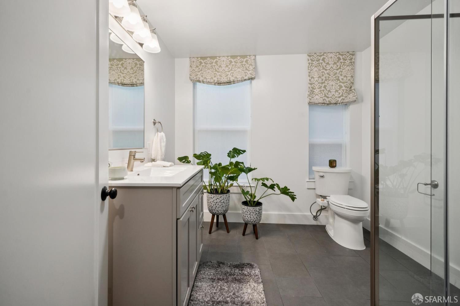 610 Buchanan Street # 1