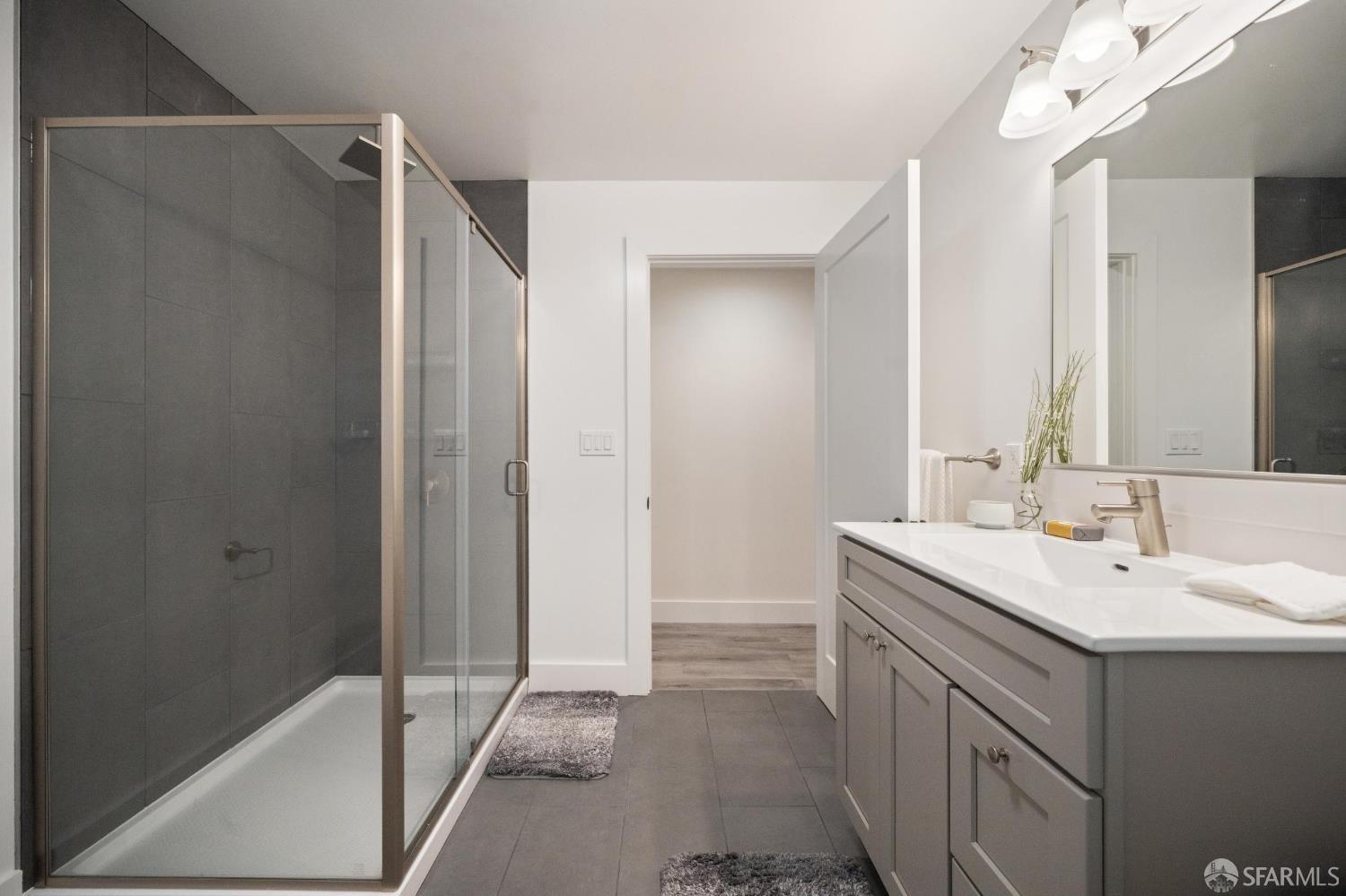 610 Buchanan Street # 1