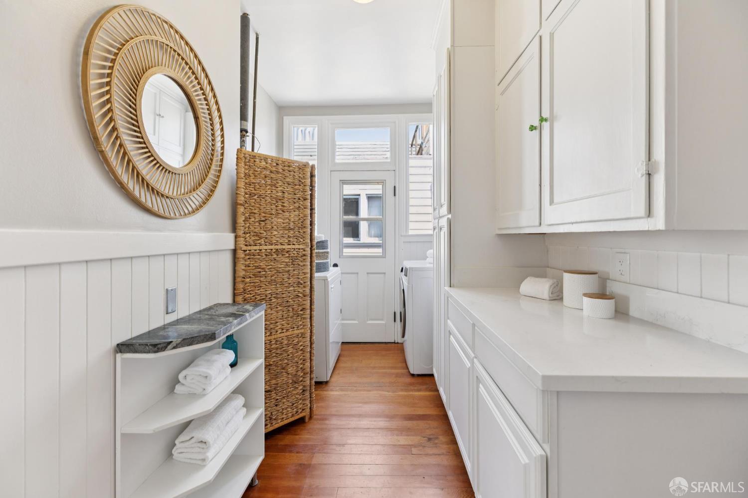 372 Francisco Street, San Francisco