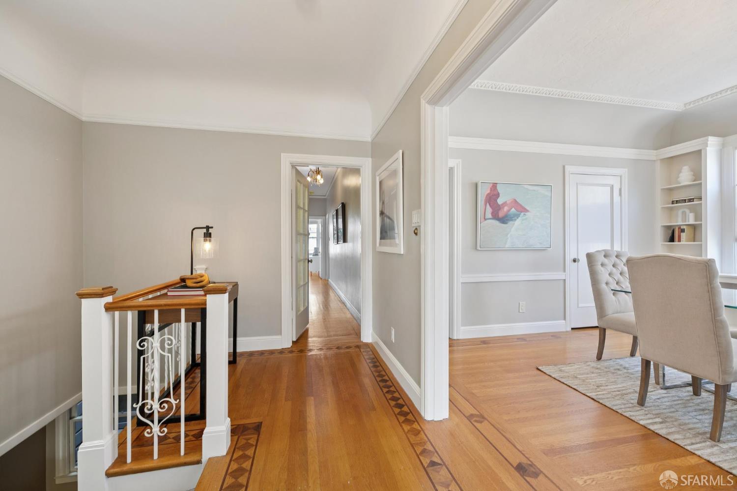 372 Francisco Street, San Francisco