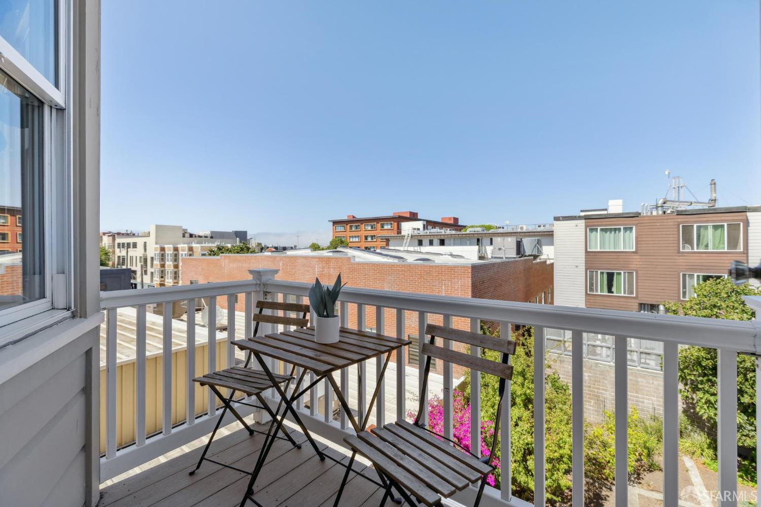 372 Francisco Street, San Francisco