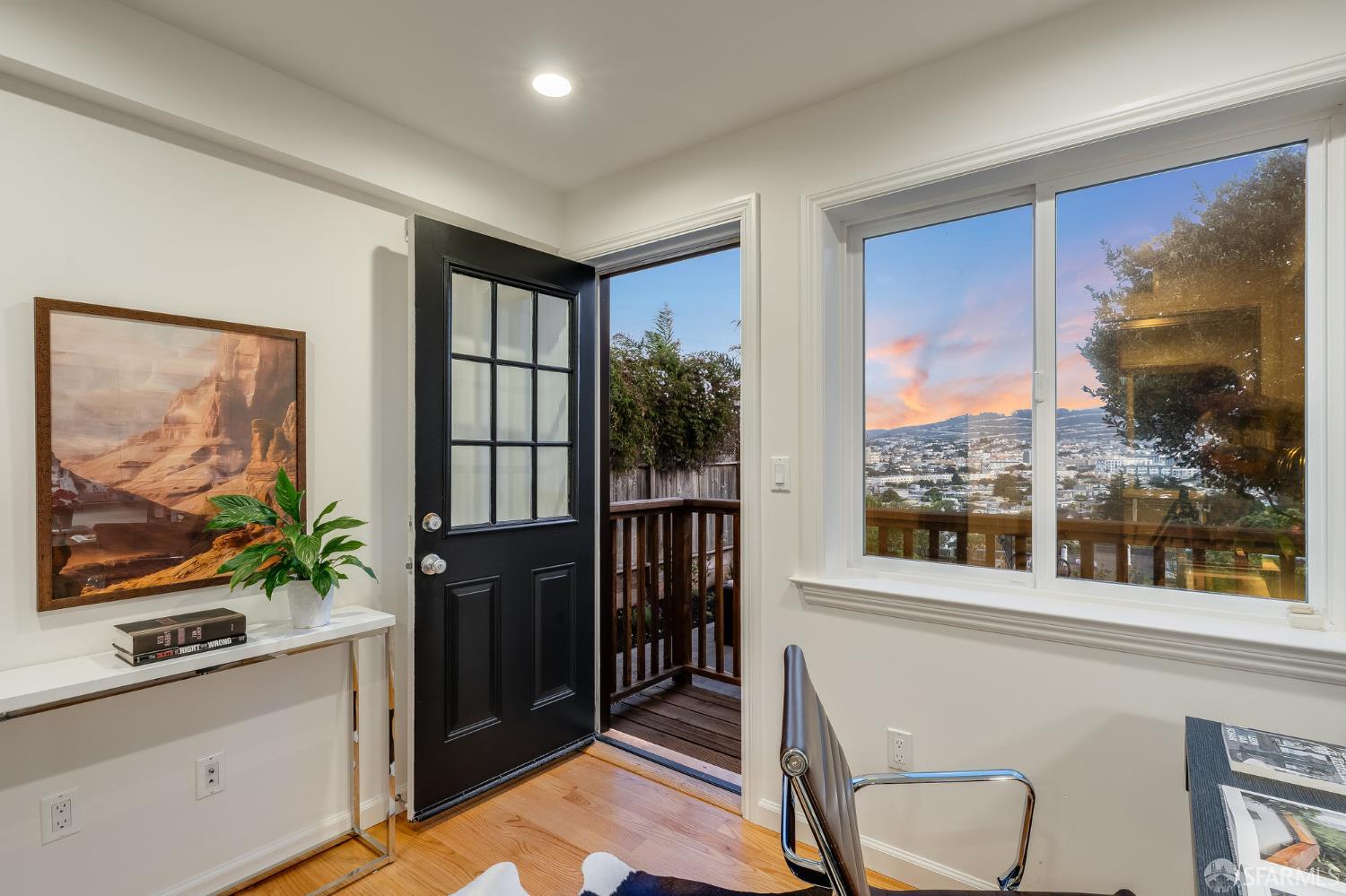 151 Monterey Boulevard