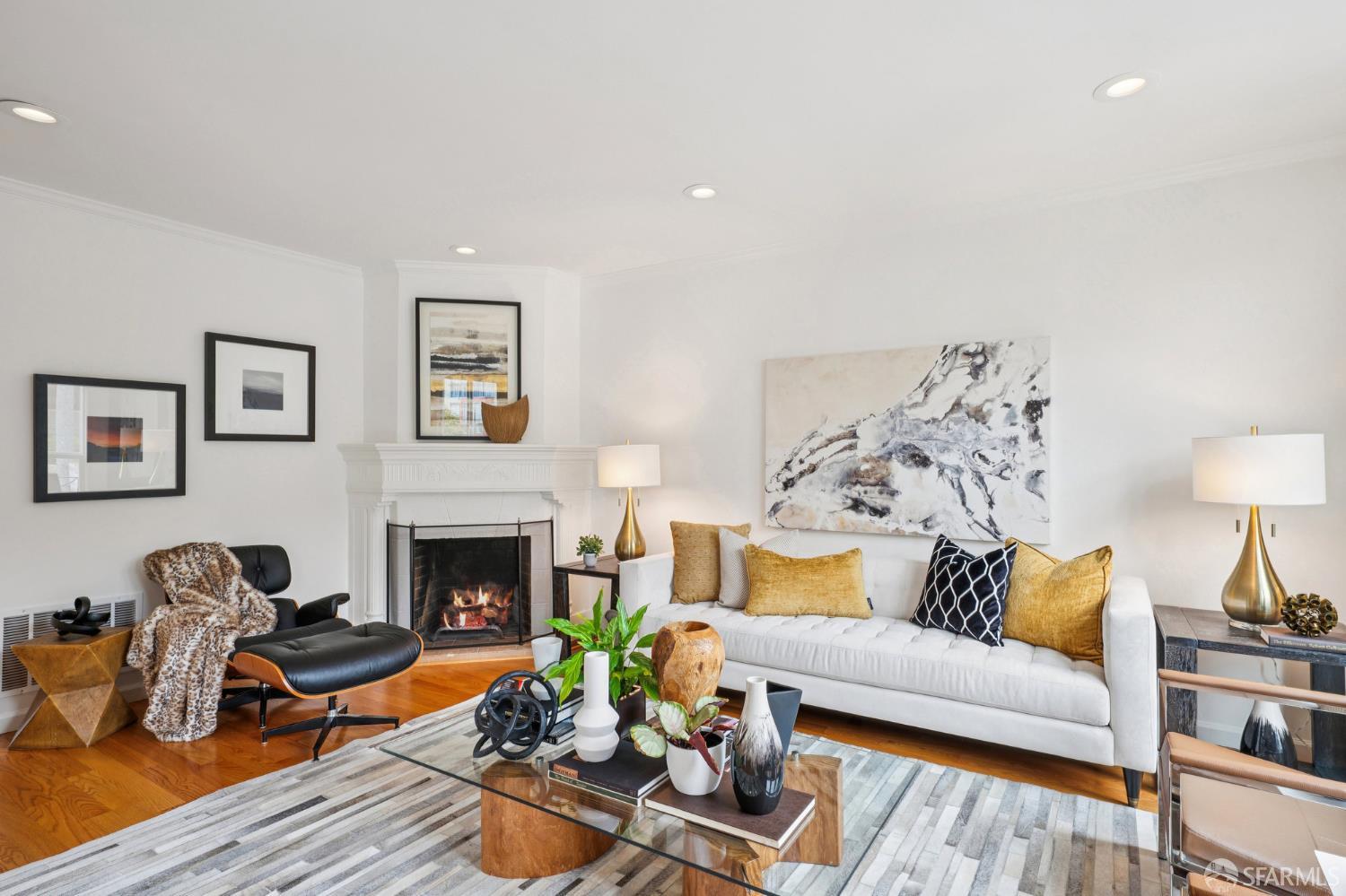151 Monterey Boulevard