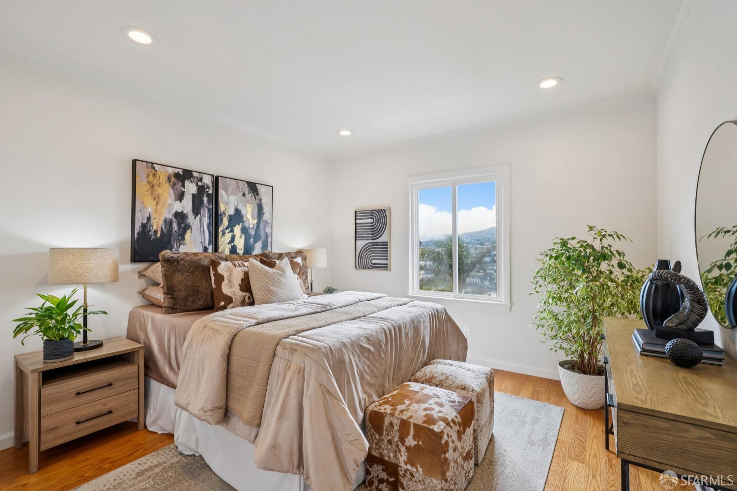 151 Monterey Boulevard